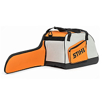 STIHL Сумка для бензопил с шинами до 45см (кроме MS 462,661,880) 00008810508, Сумки, футляры, чехлы Штиль